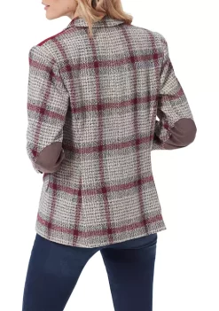 Deals Sam Edelman Store -Deals Sam Edelman Store Belk 108