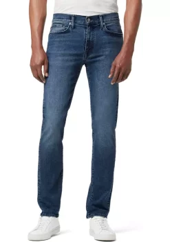 Best deal π Sam Edelman The Brixton π Jeans π