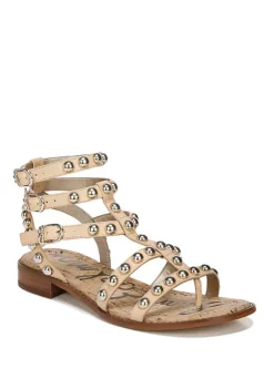 Best deal β¨ Sam Edelman Eavan Gladiator π©΄ Sandals π