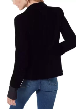 Deals Sam Edelman Store -Deals Sam Edelman Store Belk 155