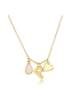 Deals Sam Edelman Store -Deals Sam Edelman Store Belk 1944