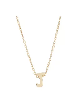 Deals Sam Edelman Store -Deals Sam Edelman Store Belk 1951