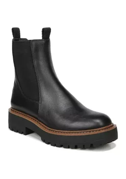 Top 10 🧨 Sam Edelman Laguna Chelsea 🥾 Boots 🎁