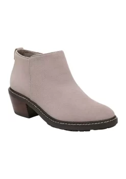 Flash Sale 🧨 Sam Edelman Youth 👧 Girls Pryce Booties 🤩
