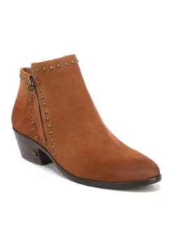 Brand new 🎁 Sam Edelman Paola Booties 🎉