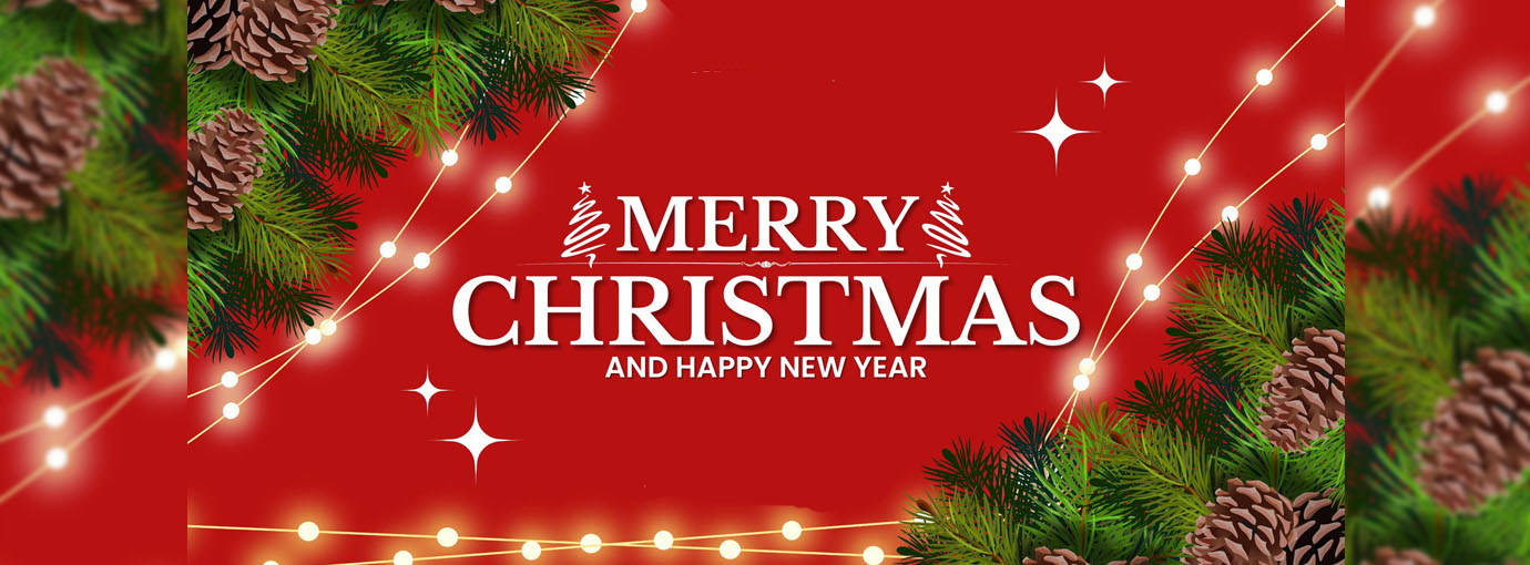 Deals Sam Edelman Store -Deals Sam Edelman Store 80